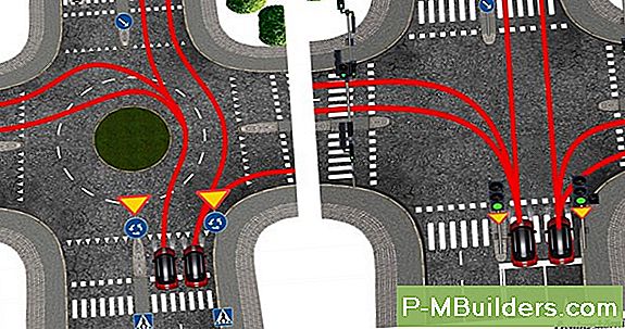 Hur Man Byter Ut En Central Vakuummotor