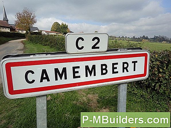Hur Man Klämmer Fast En Klädkolleknut
