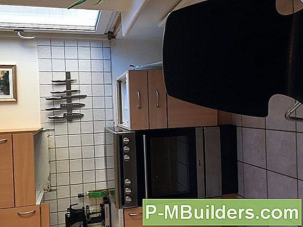 Badrumsrena Och Bänkskiva I 1 Del: Fördelar Och Nackdelar