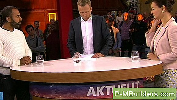 3 Fåfänga Alternativ För En L-Formad Badrum