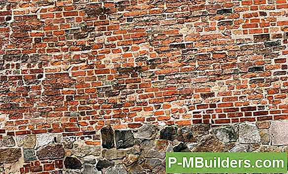LĂ€gg Till Wall Texture Med Brick Wallpaper