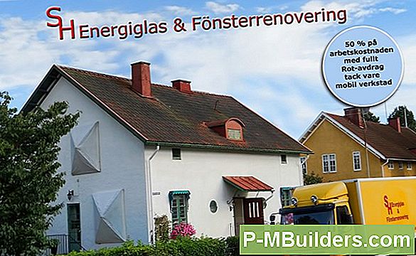 Bäst Borrbitar För Porslinspannmål