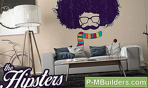 Design Idéer För Anpassade Träskärmsdörrar