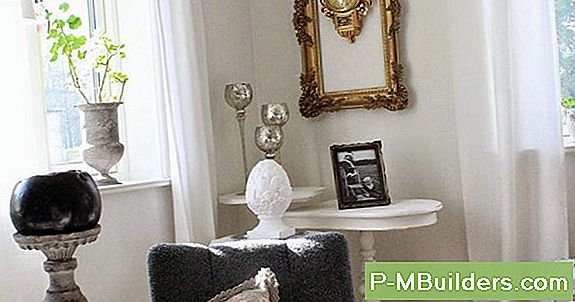 Inramad Mot Frameless Mirror Medicine Cabinet