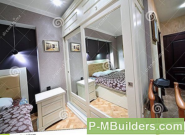 Mudroom Design För Måleri