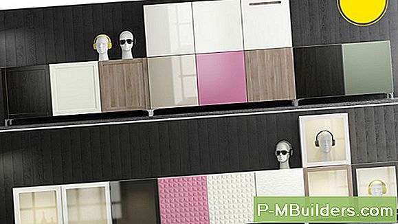 Planera Och Skapa En Mosaikplatta Backsplash