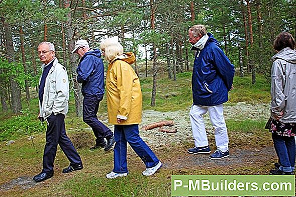 Att Ta Bort Värmen Som Det Brukade Vara, Är Det Förmodligen Dags Att Avlägsna Det.