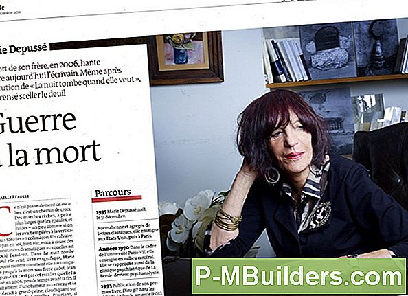 Borde Takgips Löpa Över Takbalkar Eller Parallella?