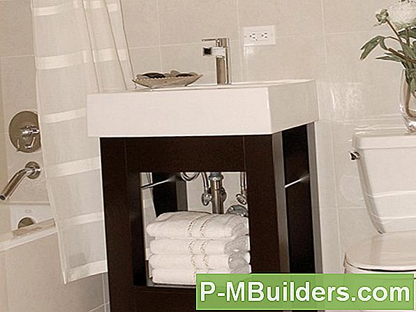 Wc Sink Combo Systems