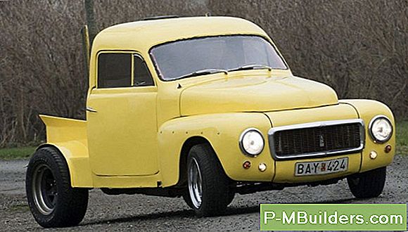 Vad Ăr Skillnaden Mellan En Kupol Och En Platt Skylt?