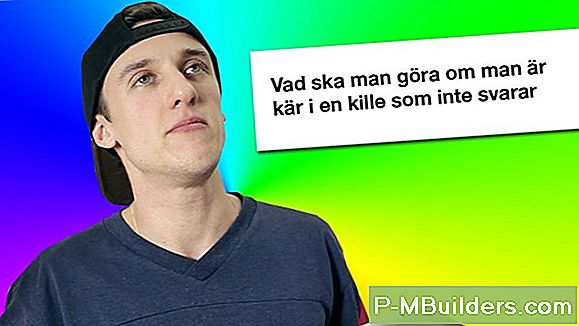 Vad Man Ska Göra Om En Översvämd Crawlspace
