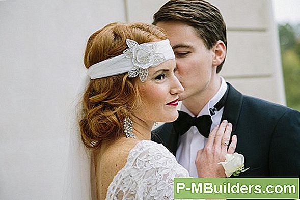 Get Strand tema bryllup bordpynt Free HD Strand Tema Bryllup Bordpynt