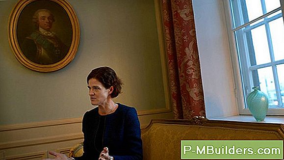 Tips Til Bevarelse Din Bait Når Offshore Saltvands Fiskeri