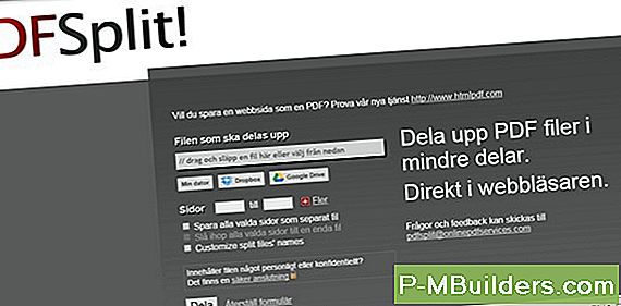 Hur Man Konverterar En Del Av Ditt Garage Till Ett Garage Gym