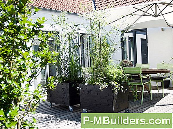Belysning Idéer För Utomhus Jul Dacor