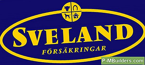 2 Årsredovisningar För Att Byta Ut Din Toaletts Svettboll