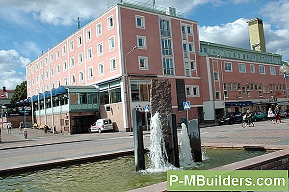 5 Gemensamma Eldstadens FjÀrrproblem