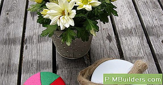 6 Felsökning Tips För Luftkonditionering / Värmepumpkombinationer