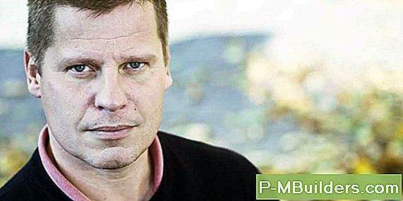 Genomsnittlig Kostnad För Att Fylla Freon I Din Luftkonditionering