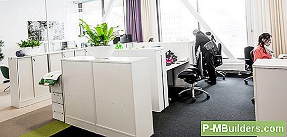 Bästa Miljövänliga Avloppsrenare