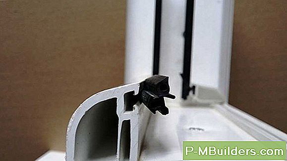 Kan Pvc-Rengöringsmedel Byta Ut Primer?