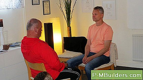 Kan Du Kanalisera En Torkluftsventilslang?