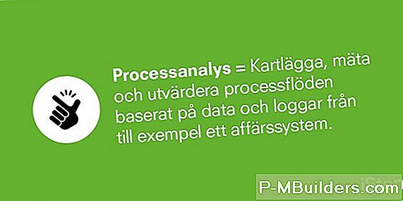 Rökrör: Vad Är Det Och Vad Används Det För?