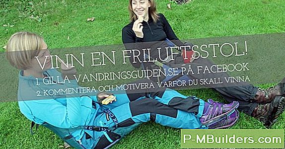 Värmeisolering I Ouppvärmda Källare
