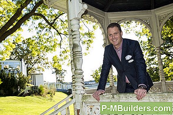 Hur Man BerÀttar Om Din Luftfuktare Har En Spricka