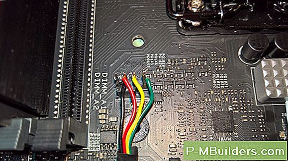 Installera En VĂ€ggmonterad Badrumssink