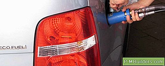 Stabila Alternativ Till Plaststolar Med Gångjärn