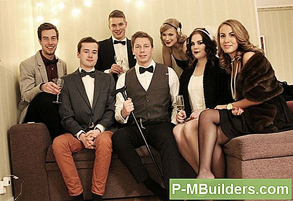 Vad Ăr En Flapper Valve?