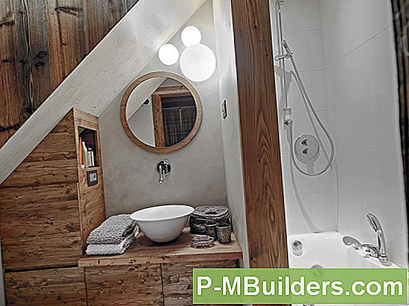 Download Ocean tema sovevaerelse udsmykning ideer HD Ocean Tema Sovevaerelse Udsmykning Ideer