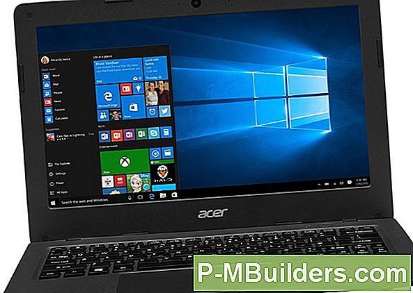 Videobearbeitung Auf Einem Computer