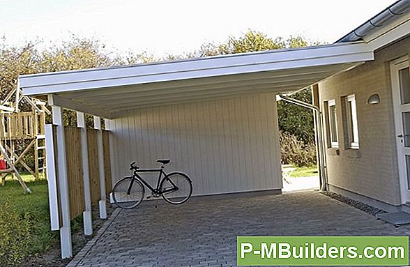 Shed Dormer Vs Gable Dormer