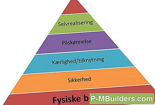 Eine Liste Der Neu Gezogenen Baugenehmigungen Finden