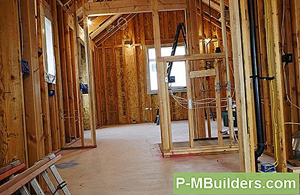 Overvejer En Attic Conversion? Hvad Du Bør Vide