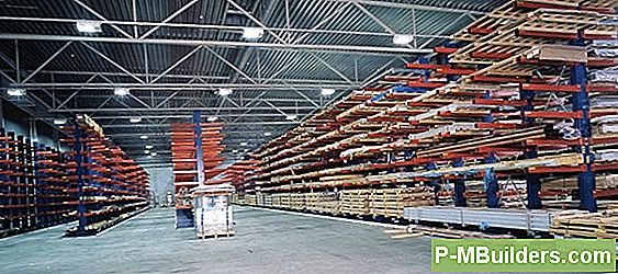 Effektiv Entfernen Rubber Floor Tiles