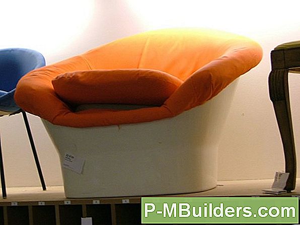 5 Glasfiber Brusekabine Vedligeholdelsestips