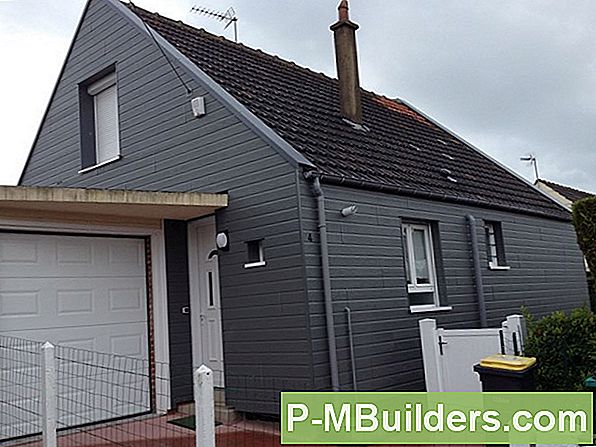 Installation Saltillo Tile: Sechs Fehler Zu Vermeiden
