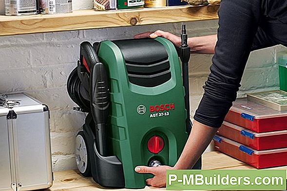 Har Duct Cleaner Gjort Et Grundigt Job?