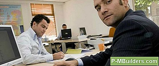 Persoonlijke Financiële Tips Voor Het Aanschaffen Van Een Voertuig