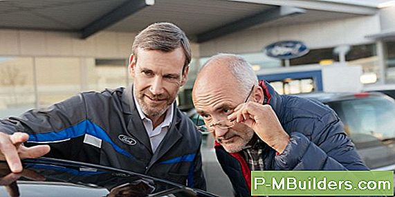 Spare Penger Vedlikeholde Motorsykkel