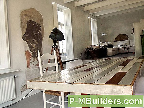 Balktafel