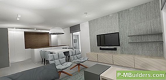Uw Home Office Ontwerpen