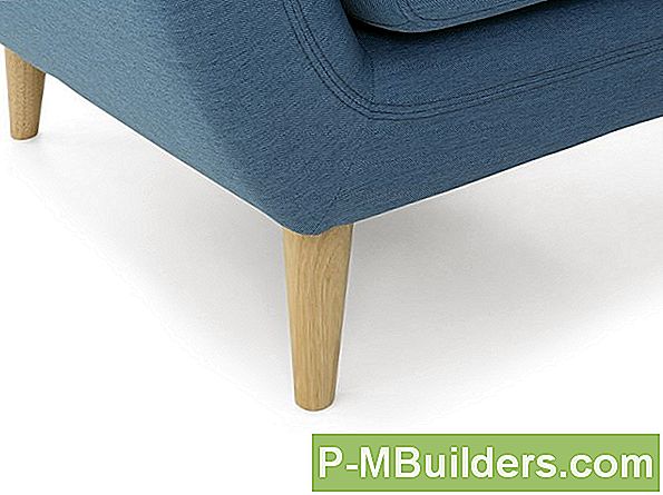 Woonkamerstoelen