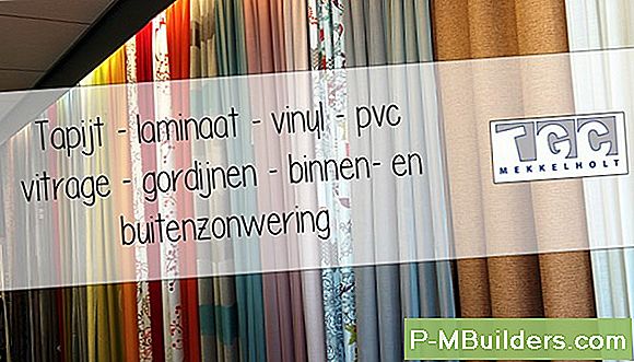 Vinduksluckor