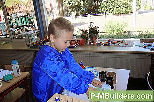 Raamschilderijen