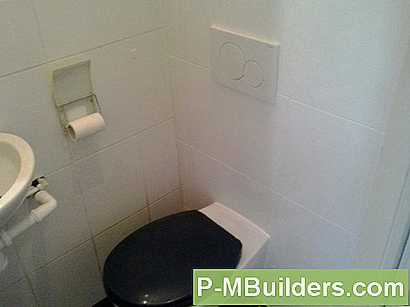 Home Bedrading Vragen Over Plafondventilatoren