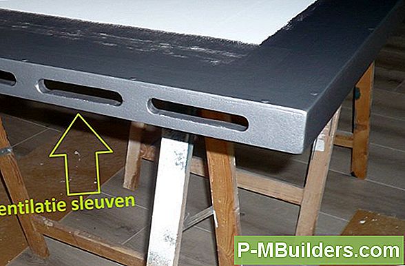 Koelkast En Vriezer Energiebesparende Tips